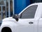 2026 Chevrolet Silverado 1500 4WD Reg Cab 126 Work Truck
