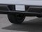 2026 Chevrolet Silverado 1500 4WD Reg Cab 126 Work Truck