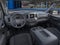 2026 Chevrolet Silverado 1500 4WD Reg Cab 126 Work Truck