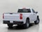 2026 Chevrolet Silverado 1500 4WD Reg Cab 126 Work Truck