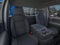 2026 Chevrolet Silverado 1500 4WD Reg Cab 126 Work Truck