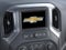 2026 Chevrolet Silverado 1500 4WD Reg Cab 126 Work Truck