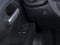 2026 Chevrolet Silverado 1500 4WD Reg Cab 126 Work Truck