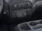2026 Chevrolet Silverado 1500 4WD Reg Cab 126 Work Truck