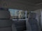 2026 Chevrolet Silverado 1500 4WD Reg Cab 126 Work Truck