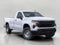 2026 Chevrolet Silverado 1500 4WD Reg Cab 126 Work Truck
