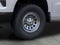 2026 Chevrolet Silverado 1500 4WD Reg Cab 126 Work Truck