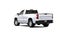 2026 Chevrolet Silverado 1500 4WD Reg Cab 126 Work Truck