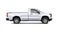 2026 Chevrolet Silverado 1500 4WD Reg Cab 126 Work Truck