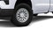 2026 Chevrolet Silverado 1500 4WD Reg Cab 126 Work Truck