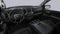 2026 Chevrolet Silverado 1500 4WD Reg Cab 126 Work Truck