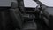 2026 Chevrolet Silverado 1500 4WD Reg Cab 126 Work Truck