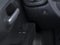 2026 Chevrolet Silverado 1500 4WD Reg Cab 126 Work Truck