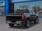 2026 Chevrolet Silverado 1500 4WD Crew Cab 147 LT w/2FL