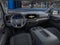 2026 Chevrolet Silverado 1500 4WD Crew Cab 147 LT w/2FL