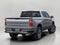 2026 Chevrolet Silverado 1500 4WD Crew Cab 147 LT w/2FL