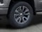 2026 Chevrolet Silverado 1500 4WD Crew Cab 147 LT w/2FL