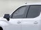 2026 Chevrolet Silverado 1500 4WD Crew Cab 147 LT w/2FL