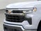 2026 Chevrolet Silverado 1500 4WD Crew Cab 147 LT w/2FL