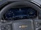 2026 Chevrolet Silverado 1500 4WD Crew Cab 147 LT w/2FL
