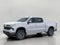 2026 Chevrolet Silverado 1500 4WD Crew Cab 147 LT w/2FL