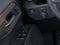 2026 Chevrolet Silverado 1500 4WD Crew Cab 147 LT w/2FL