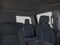 2026 Chevrolet Silverado 1500 4WD Crew Cab 147 LT w/2FL