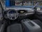 2026 Chevrolet Silverado 1500 4WD Crew Cab 147 LT w/2FL
