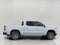 2026 Chevrolet Silverado 1500 4WD Crew Cab 147 LT w/2FL