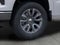 2026 Chevrolet Silverado 1500 4WD Crew Cab 147 LT w/2FL