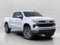 2026 Chevrolet Silverado 1500 4WD Crew Cab 147 LT w/2FL