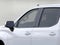 2026 Chevrolet Silverado 1500 4WD Crew Cab 147 LT w/2FL