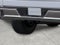 2026 Chevrolet Silverado 1500 4WD Crew Cab 147 LT w/2FL