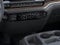 2026 Chevrolet Silverado 1500 4WD Crew Cab 147 LT w/2FL