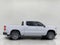 2026 Chevrolet Silverado 1500 4WD Crew Cab 147 LT w/2FL