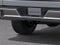 2026 Chevrolet Silverado 1500 4WD Crew Cab 147 LT w/2FL