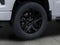 2026 Chevrolet Silverado 1500 4WD Crew Cab 147 RST