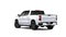 2026 Chevrolet Silverado 1500 4WD Crew Cab 147 RST