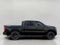 2026 Chevrolet Silverado 1500 4WD Crew Cab 147 RST