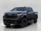 2026 Chevrolet Silverado 1500 4WD Crew Cab 147 RST