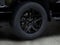 2026 Chevrolet Silverado 1500 4WD Crew Cab 147 RST
