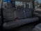 2026 Chevrolet Silverado 1500 4WD Crew Cab 147 RST