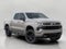 2026 Chevrolet Silverado 1500 4WD Crew Cab 147 RST