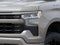 2026 Chevrolet Silverado 1500 4WD Crew Cab 147 RST