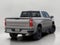 2026 Chevrolet Silverado 1500 4WD Crew Cab 147 RST