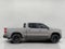 2026 Chevrolet Silverado 1500 4WD Crew Cab 147 RST