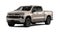 2026 Chevrolet Silverado 1500 4WD Crew Cab 147 RST