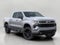 2026 Chevrolet Silverado 1500 4WD Crew Cab 147 RST