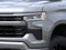 2026 Chevrolet Silverado 1500 4WD Crew Cab 147 RST