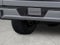 2026 Chevrolet Silverado 1500 4WD Crew Cab 147 RST